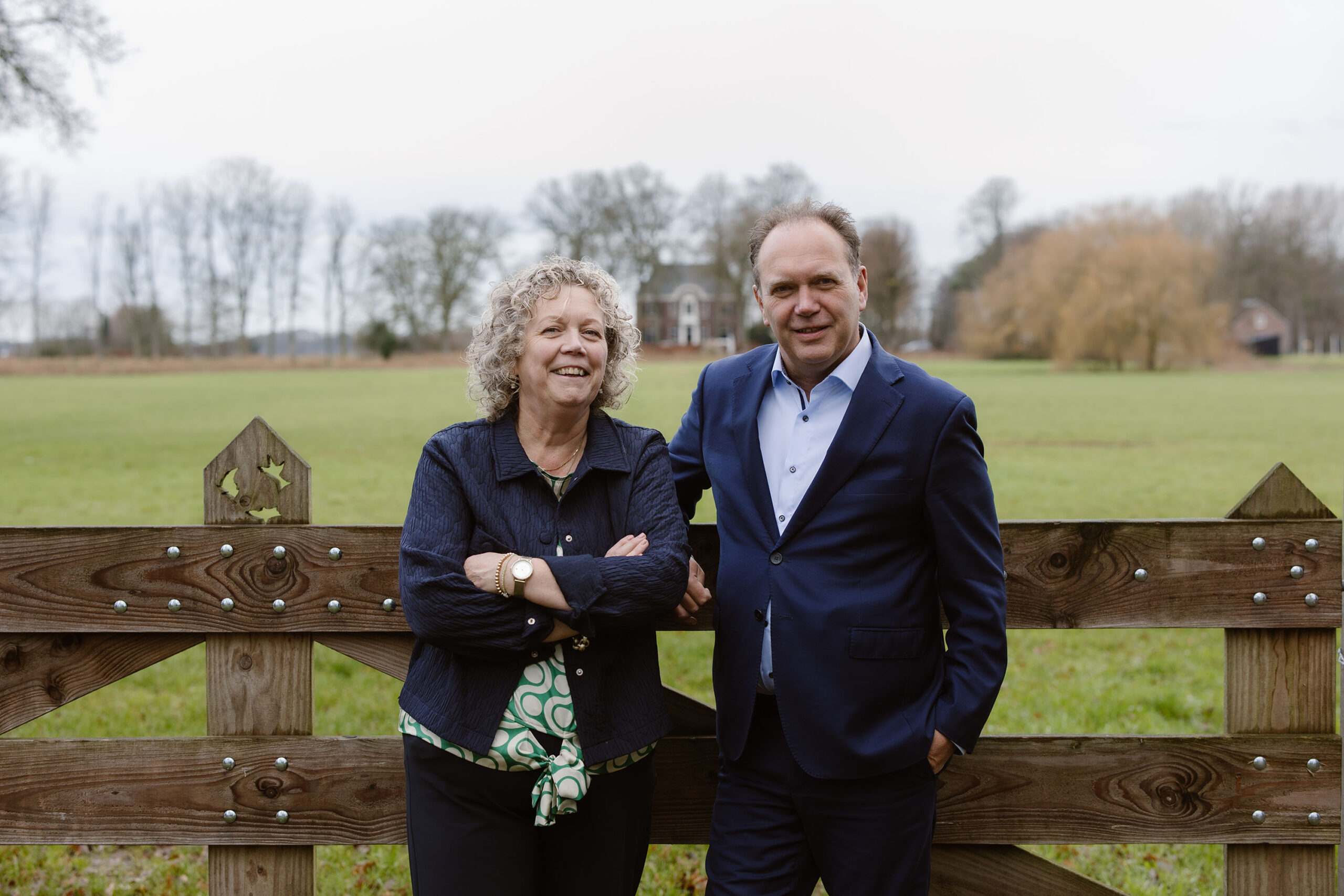 wat kost een uitvaart