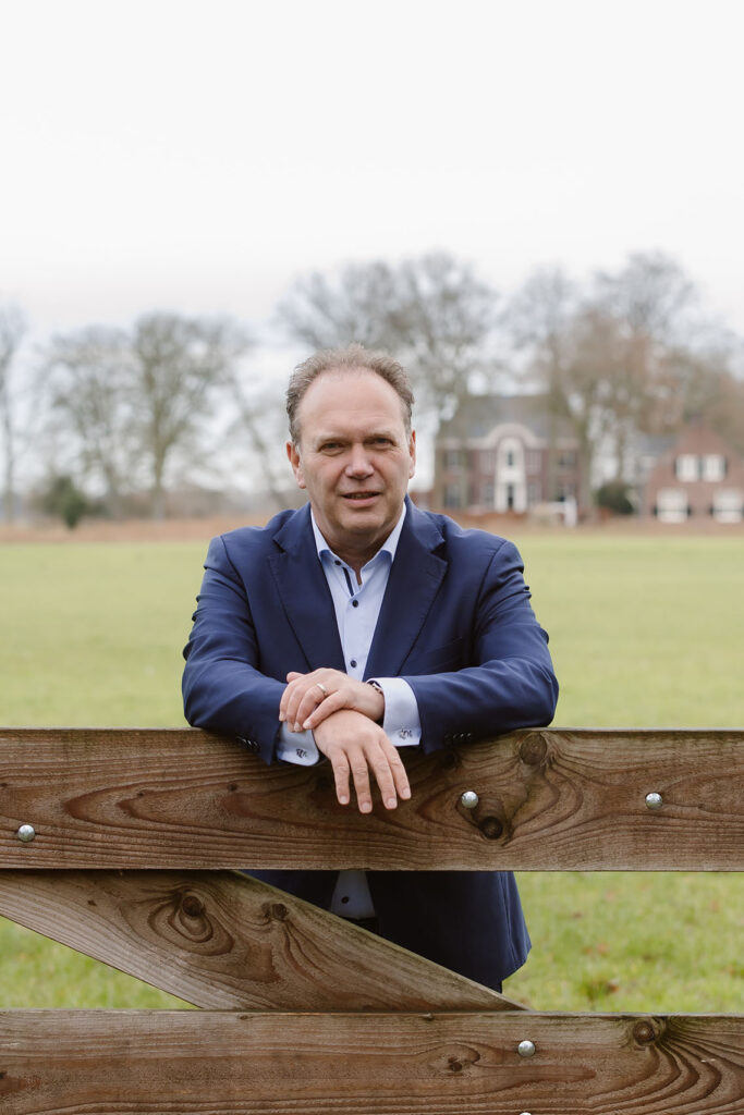 René Meutstege