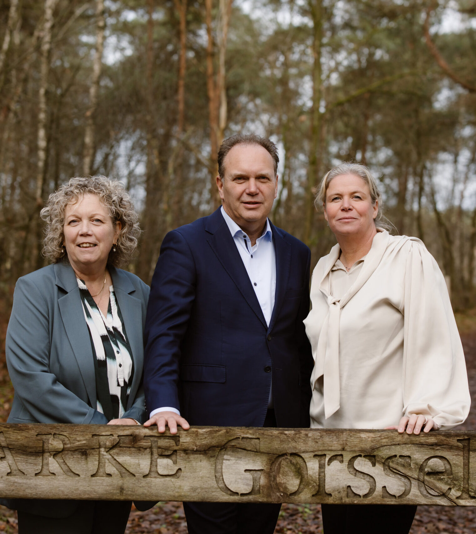 Rene Meutstege Uitvaartzorg