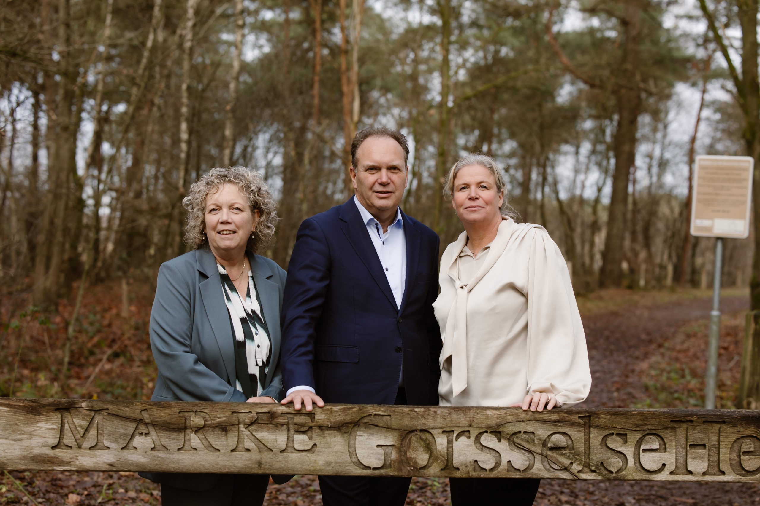 Uitvaart Gorssel